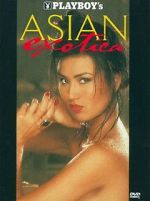 Watch Playboy: Asian Exotica M4uhd