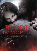 Watch Blood Immortal M4uhd