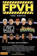 Watch Fat Pizza vs. Housos M4uhd