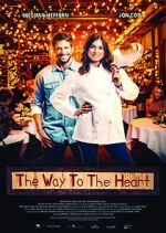 Watch The Way to the Heart M4uhd