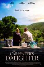 Watch The Perfect Daughter M4uhd