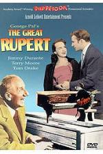 Watch The Great Rupert M4uhd