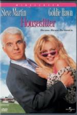 Watch HouseSitter M4uhd