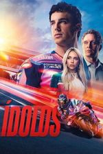 Watch Ídolos M4uhd