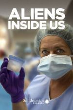 Watch Aliens Inside Us M4uhd