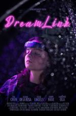 Watch Dreamlink M4uhd