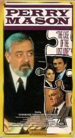 Watch Perry Mason: The Case of the Lost Love M4uhd