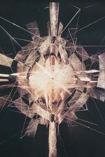 Watch The Sun and Richard Lippold M4uhd