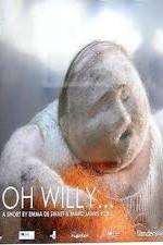 Watch Oh Willy... M4uhd