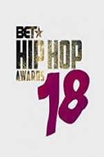 Watch BET Hip-Hop Awards M4uhd