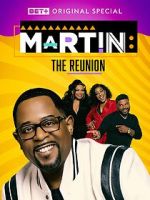 Watch Martin: The Reunion M4uhd