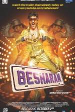 Watch Besharam M4uhd