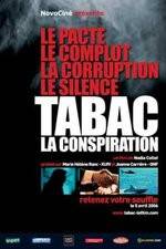 Watch The Tobacco Conspiracy M4uhd