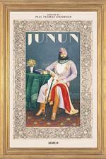 Watch Junun M4uhd