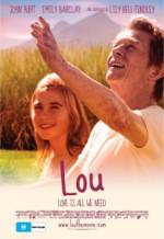 Watch Lou M4uhd