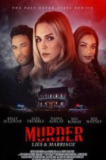 Watch Murder, Lies and Marriage M4uhd