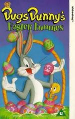Watch Bugs Bunny\'s Easter Special (TV Special 1977) M4uhd