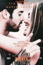 Watch Meet Prince Charming M4uhd