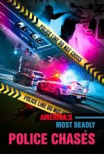Watch America\'s Most Deadly Police Chases M4uhd