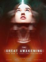 Watch The Great Awakening M4uhd
