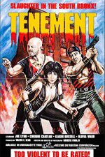 Watch Tenement M4uhd