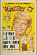 Watch Kathy O\' M4uhd