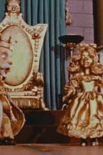 Watch The Story of King Midas M4uhd