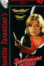 Watch The Jezebels M4uhd