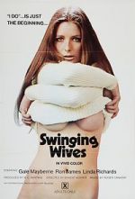 Watch Swinging Wives M4uhd