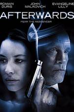 Watch Afterwards M4uhd