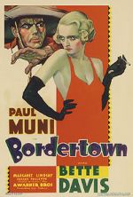 Watch Bordertown M4uhd