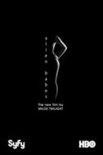 Watch Alien Babes M4uhd