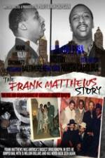 Watch Frank Matthews M4uhd