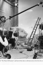 Watch The Pirates of Penzance M4uhd