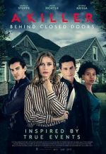 Watch Trapped with My Husband M4uhd