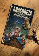 Watch Anacoreta M4uhd