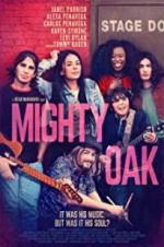 Watch Mighty Oak M4uhd