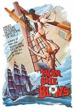 Watch Thar She Blows! M4uhd