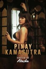 Watch Pinay Kamasutra M4uhd