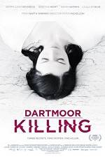 Watch Dartmoor Killing M4uhd