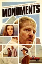 Watch Monuments M4uhd