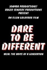 Watch Dare to Be Different M4uhd