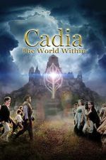Watch Cadia: The World Within M4uhd
