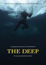 Watch The Deep M4uhd