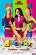 Watch Jawbreaker M4uhd