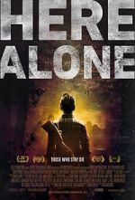 Watch Here Alone M4uhd