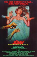 Watch X-Ray M4uhd