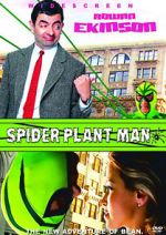 Watch Spider-Plant Man (TV Short 2005) M4uhd