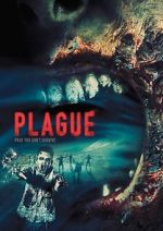 Watch Plague M4uhd