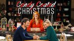 Watch Candy Coated Christmas M4uhd
